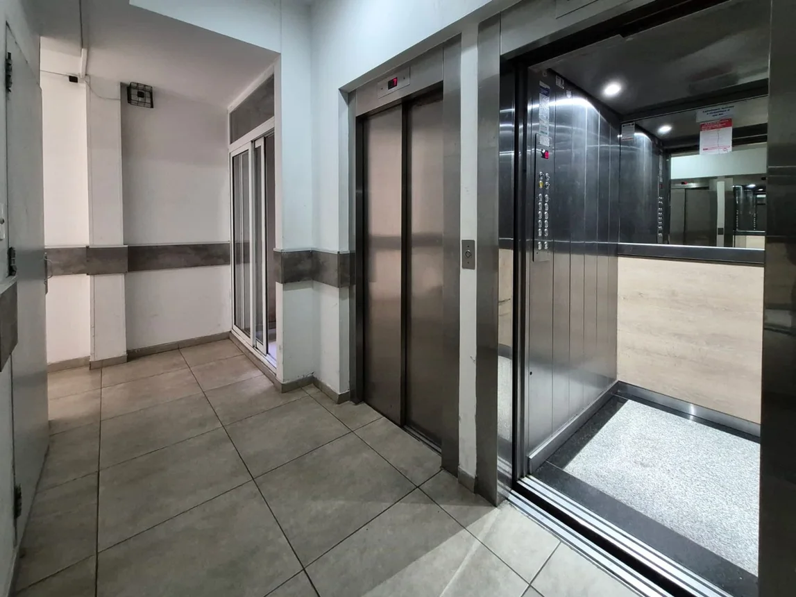 Monoambiente en venta en Rosario, foto 3