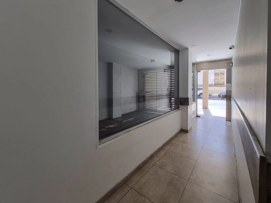 Monoambiente en venta en Rosario, foto 2