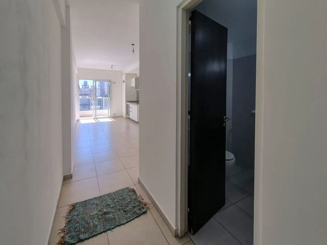 Monoambiente en venta en Rosario, foto 5