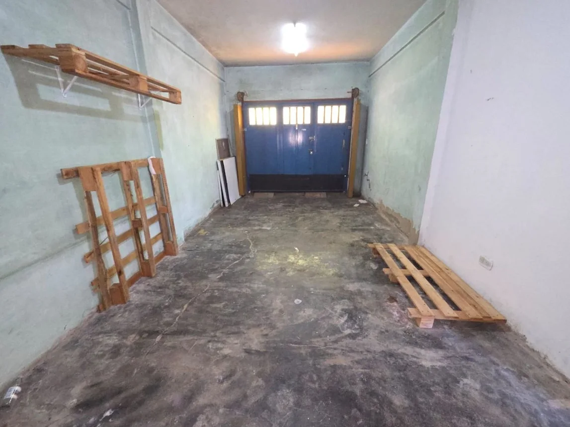 Casa de 4 ambientes en venta en San Miguel, Dorrego 2300, foto 5