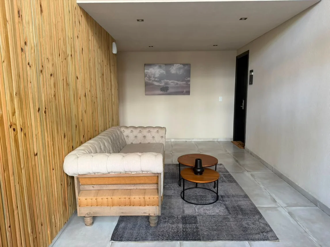 Departamento en venta en Pinamar, foto 5