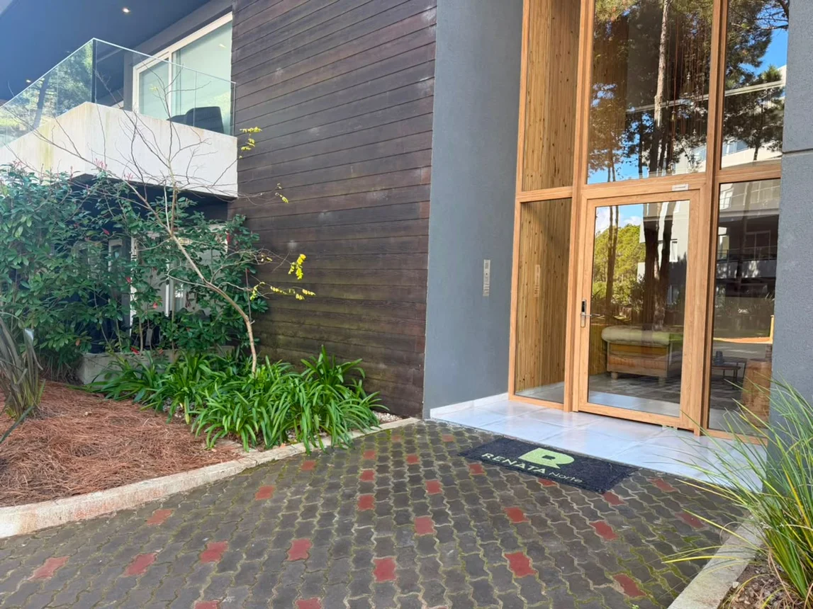 Departamento en venta en Pinamar, foto 4
