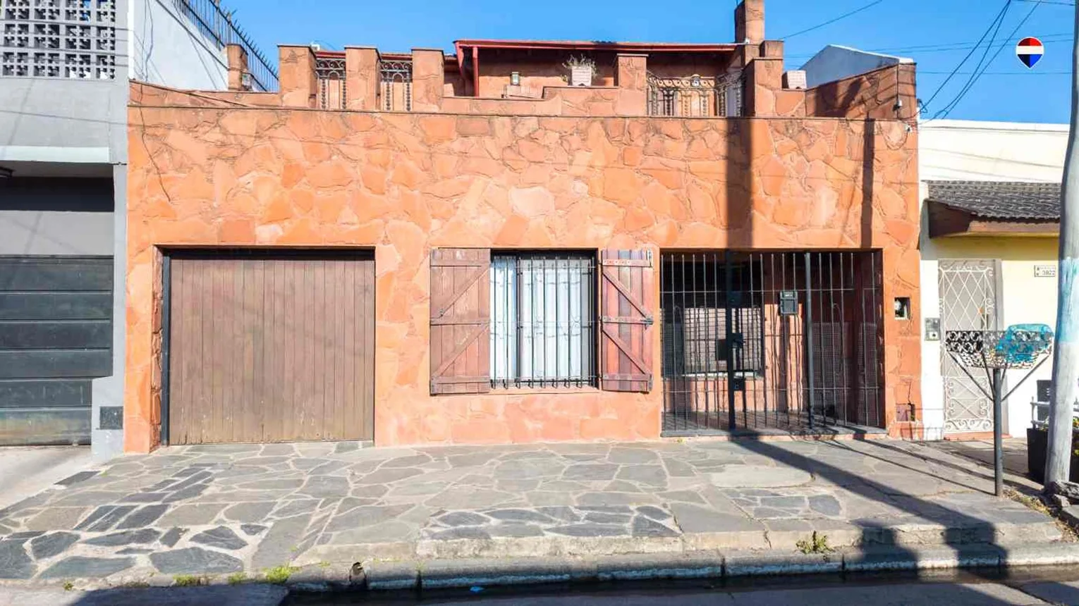 Casa en venta en Remedios de Escalada, foto 2