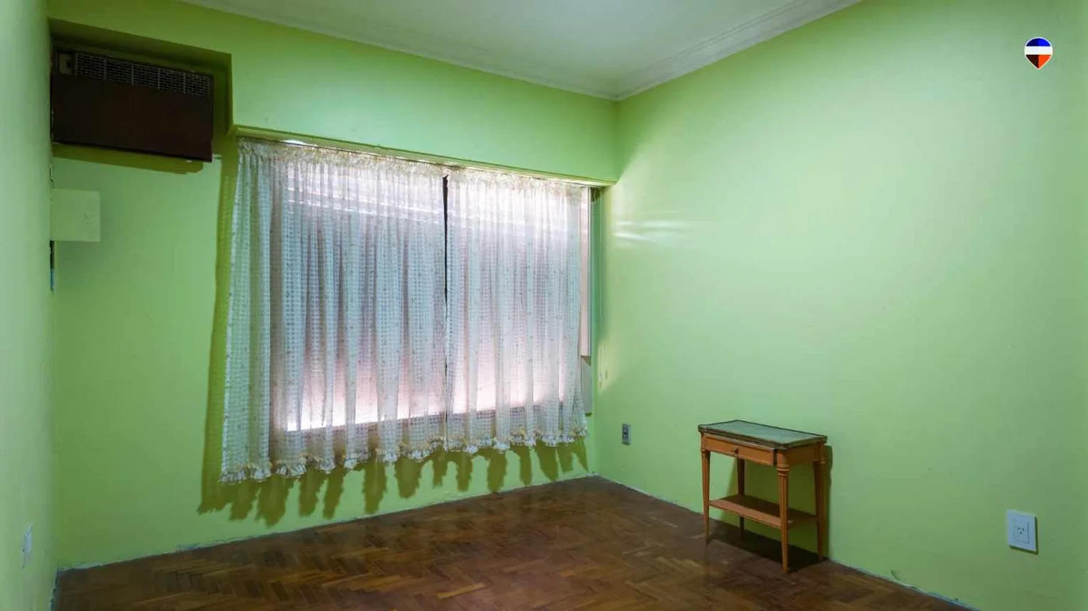 Casa en venta en Remedios de Escalada, foto 5