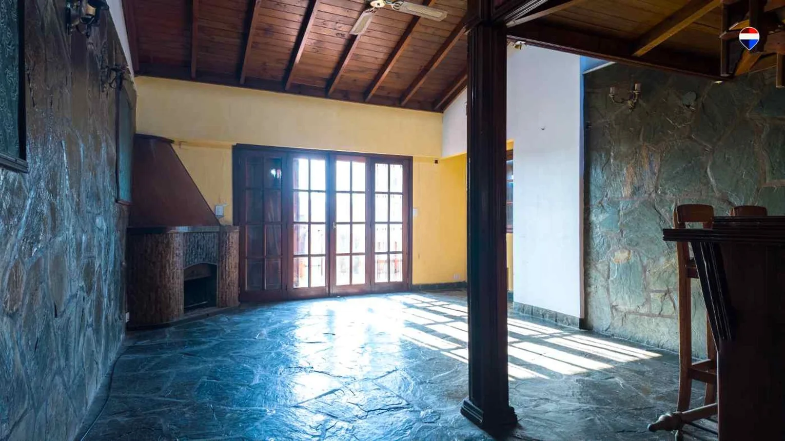 Casa en venta en Remedios de Escalada, foto 4