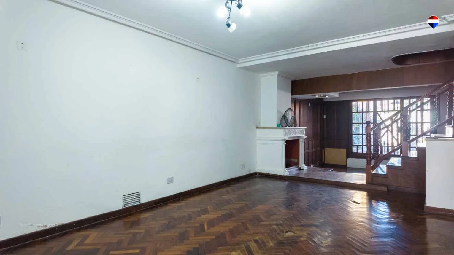 Casa en venta en Remedios de Escalada, foto 3