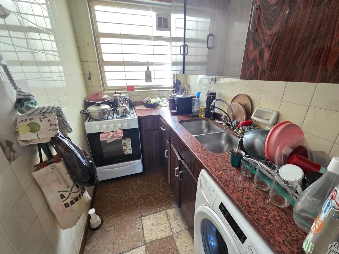 Departamento en venta en Balvanera, foto 5