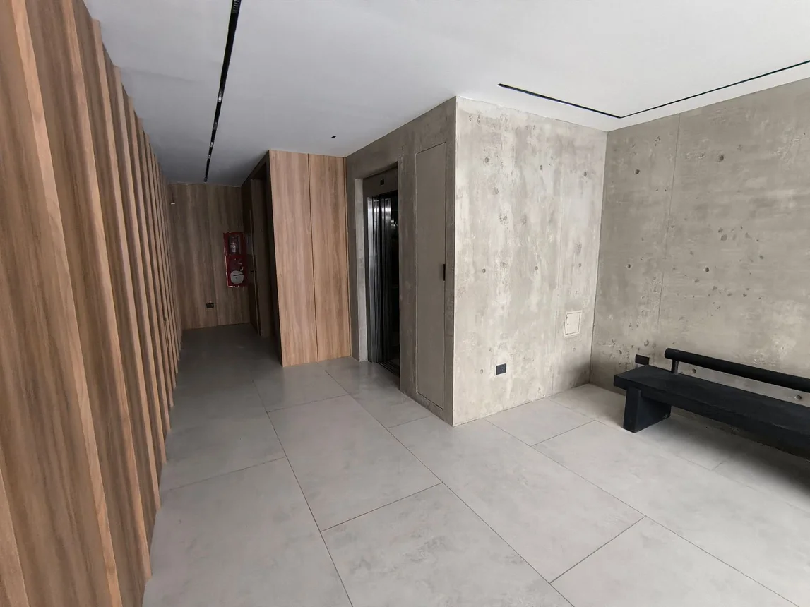 Departamento de 2 ambientes en alquiler en Belgrano, Conesa 2600, foto 4