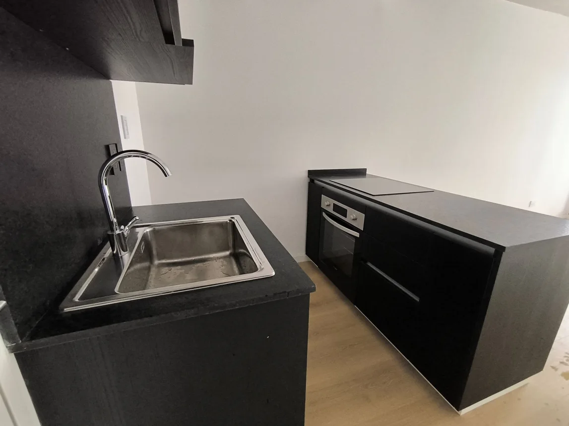 Departamento de 2 ambientes en alquiler en Belgrano, Conesa 2600, foto 5