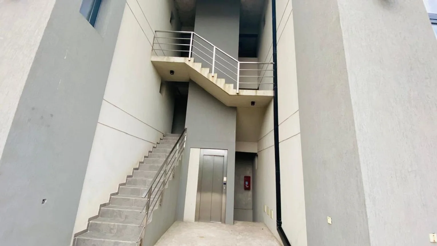 Departamento en venta en Pinamar, foto 4
