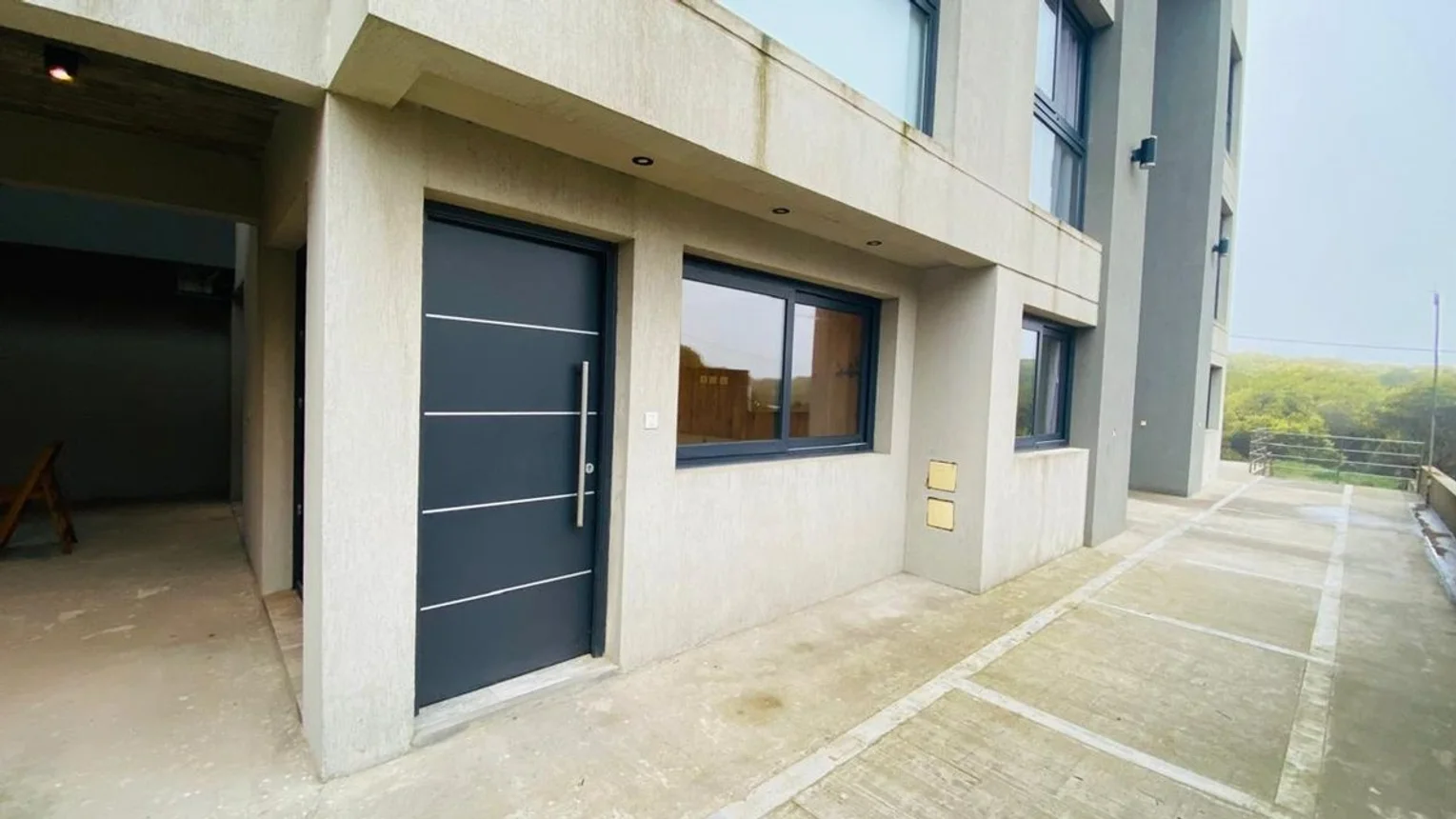 Departamento en venta en Pinamar, foto 5