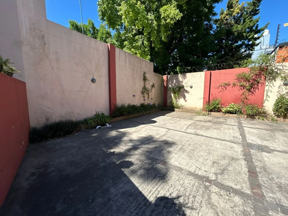 PH en venta en Merlo, foto 5