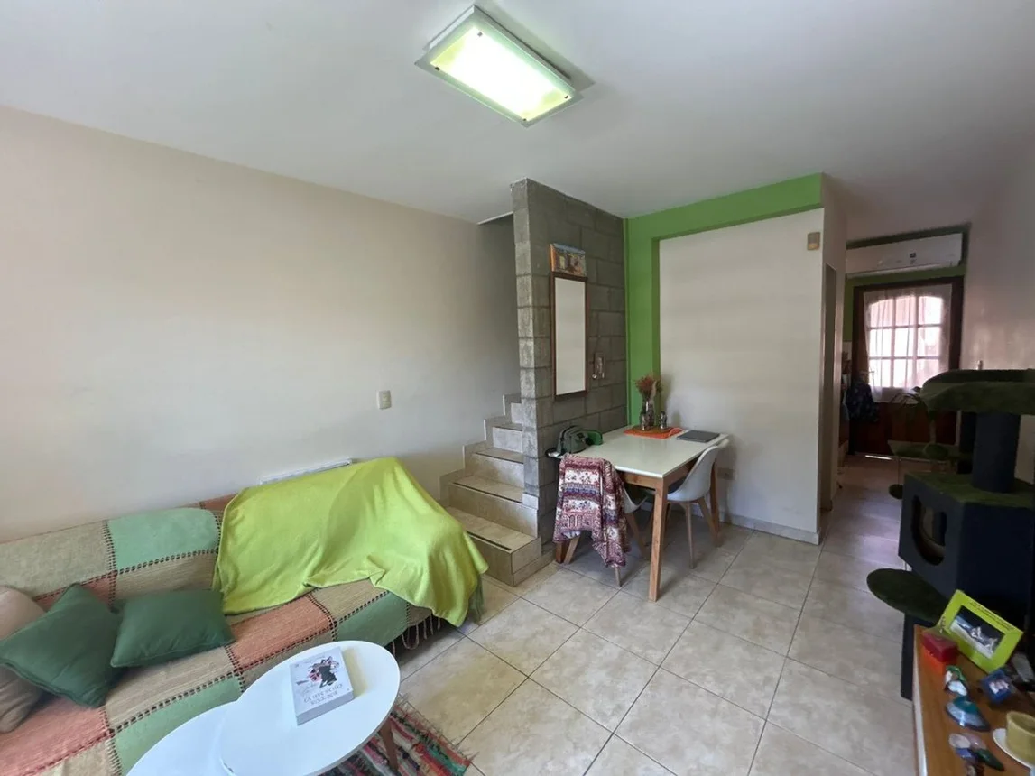 PH en venta en Merlo, foto 4