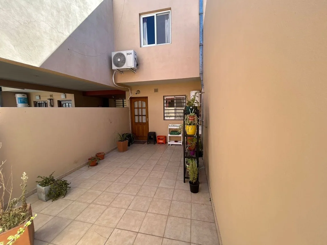 PH en venta en Merlo