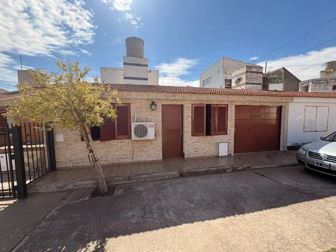 Casa en venta en Córdoba