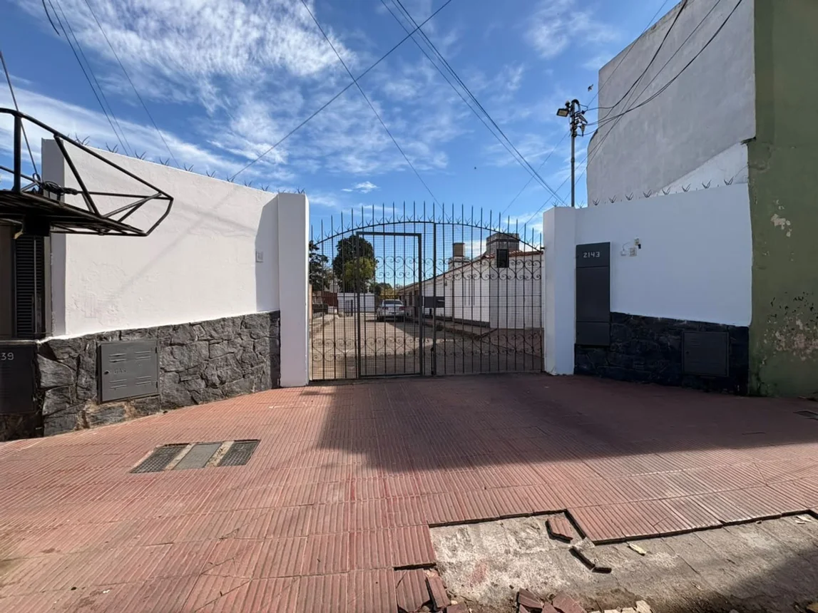 Casa en venta en Córdoba, foto 2