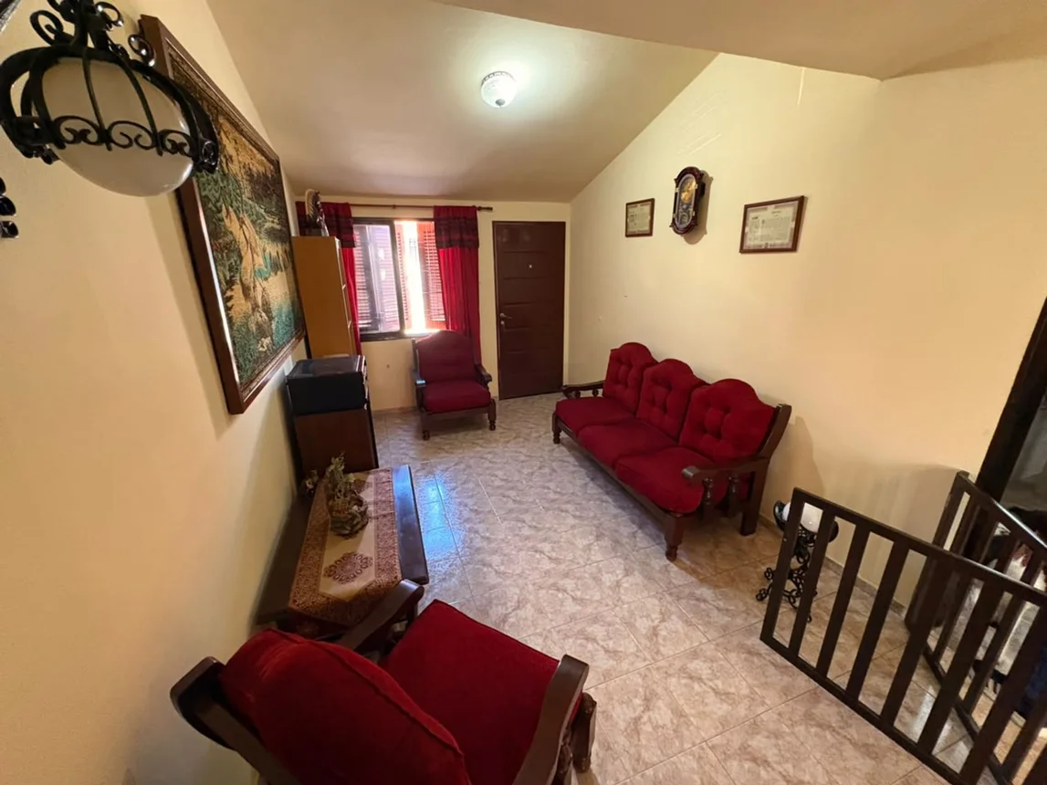 Casa en venta en Córdoba, foto 5