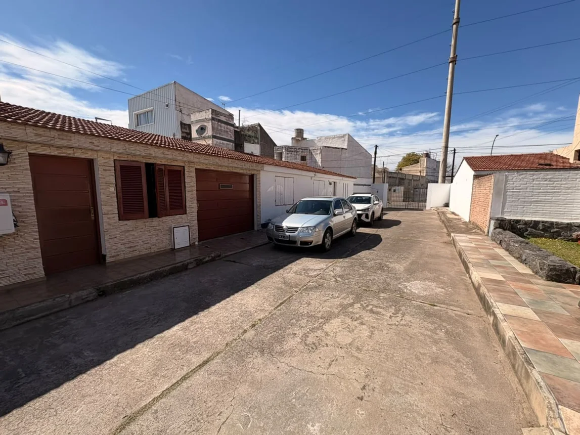 Casa en venta en Córdoba, foto 3