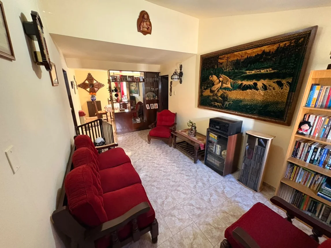 Casa en venta en Córdoba, foto 4