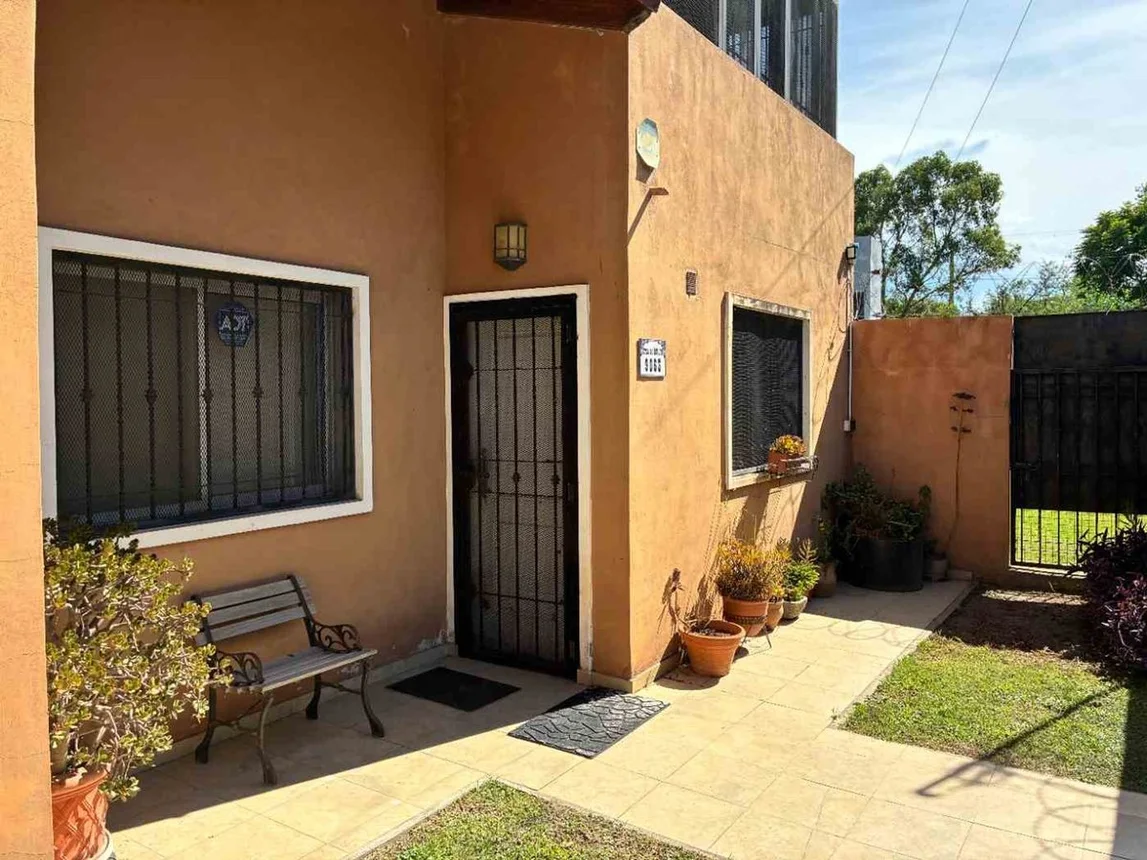 Venta casa 3 dormitorios lote villa rivera indarte, foto 5
