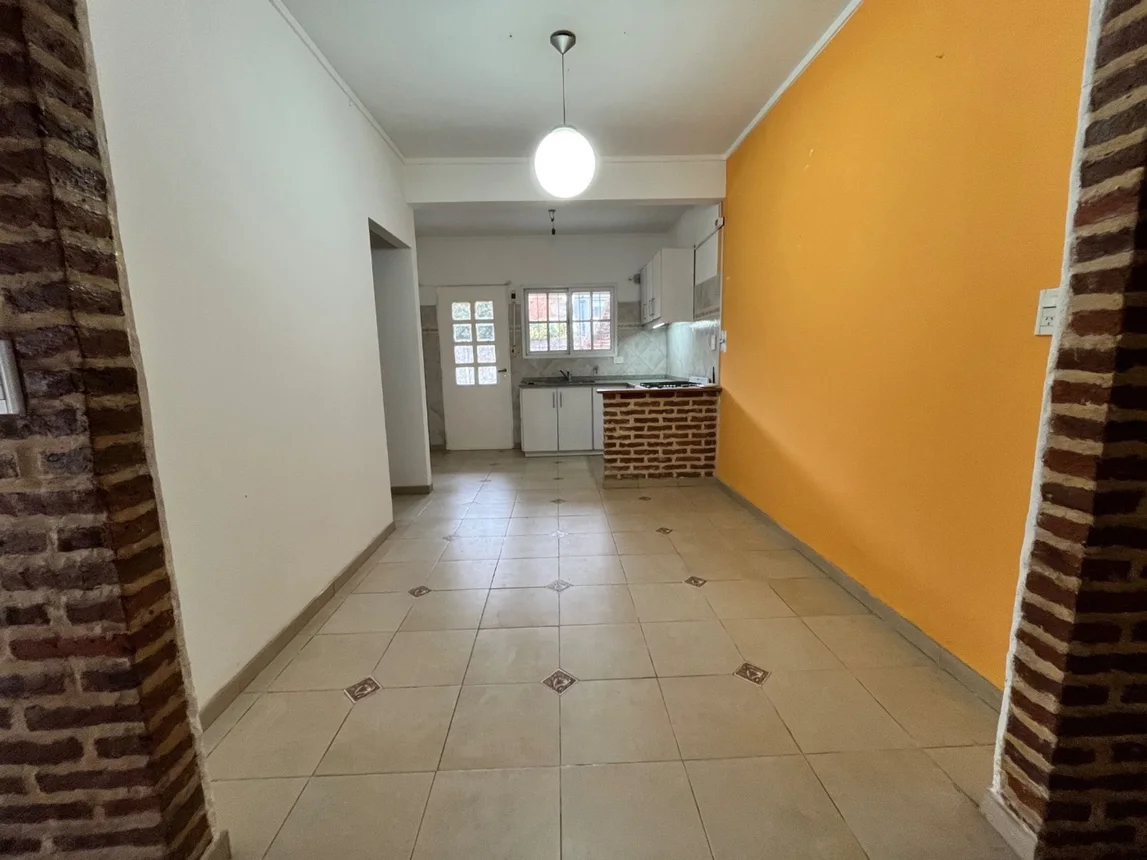 Casa en venta en City Bell, foto 4