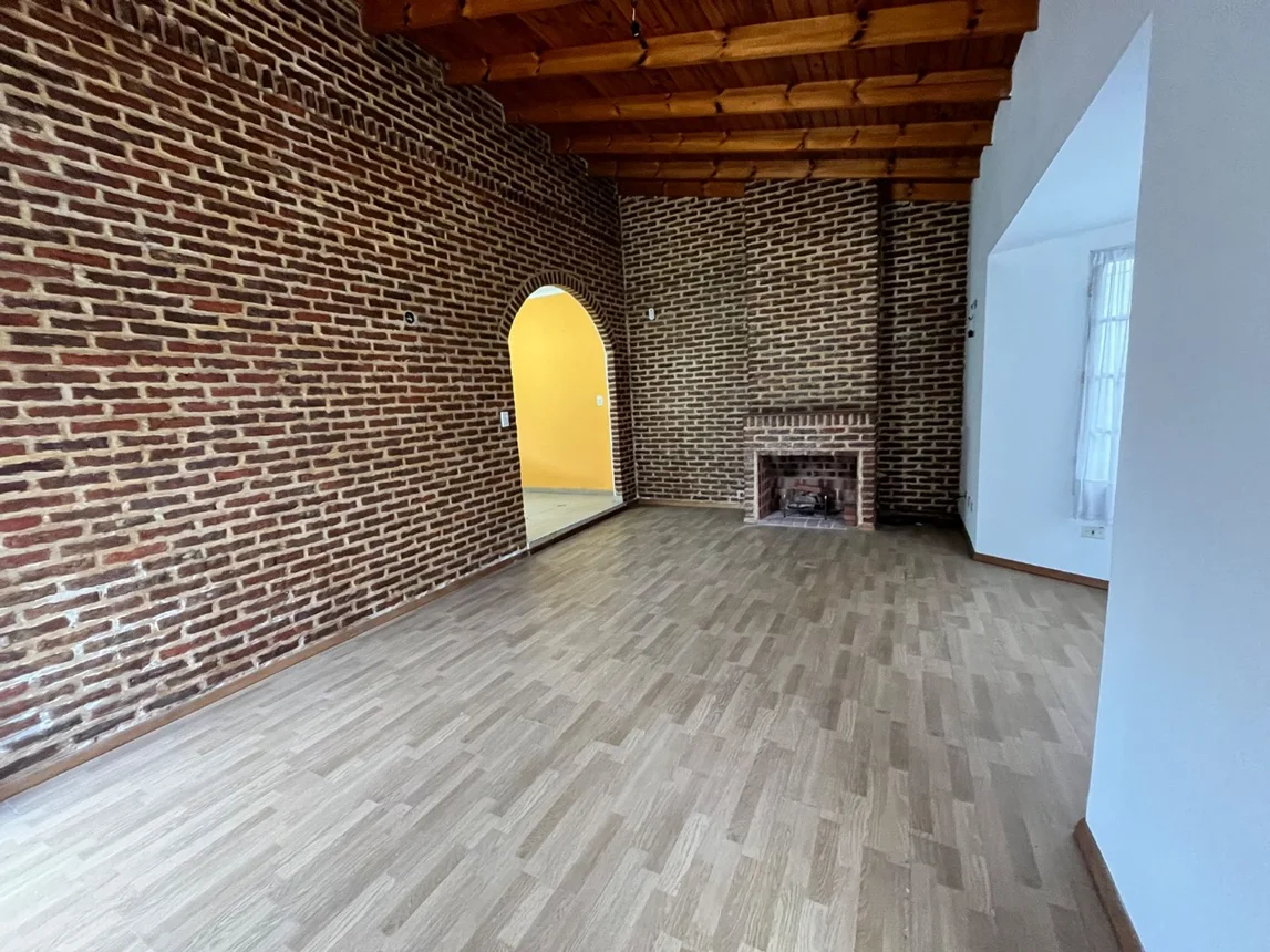 Casa en venta en City Bell, foto 3