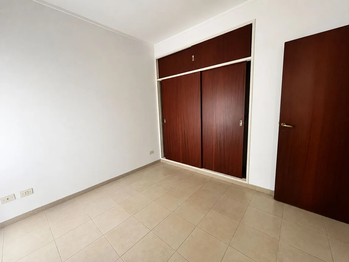 Casa en venta en City Bell, foto 5