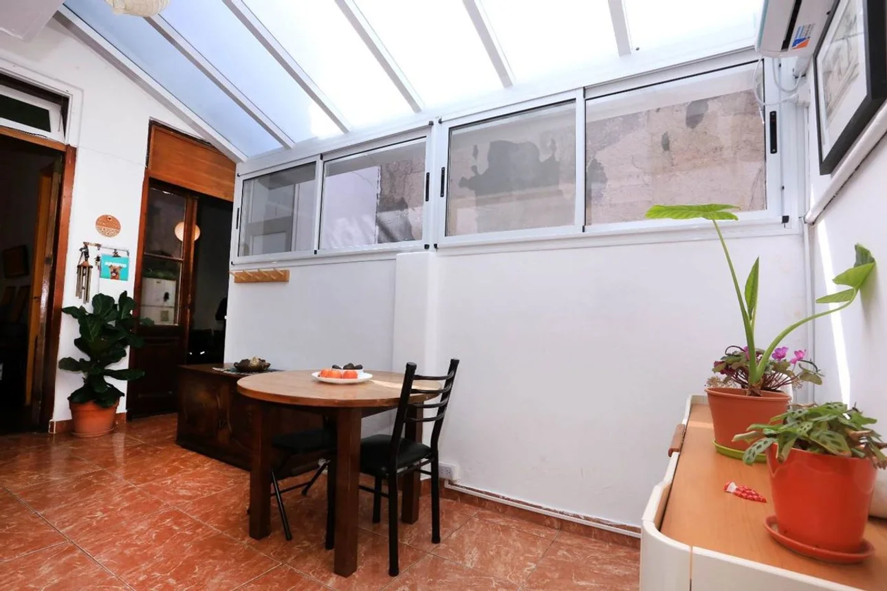 PH de 4 ambientes en venta en Villa Crespo, Avenida Juan Bautista Justo 2900, foto 5