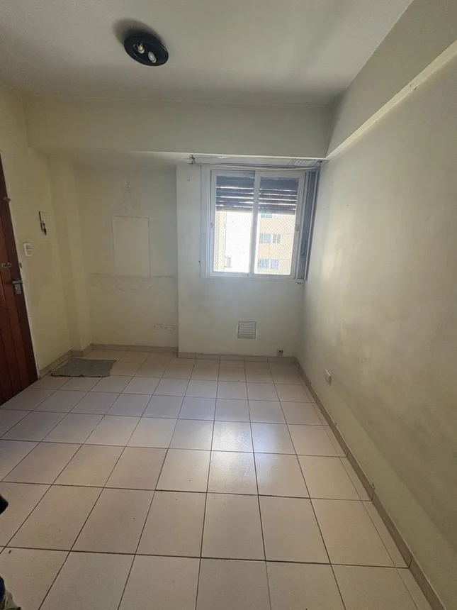 Departamento en venta en Rosario, foto 2
