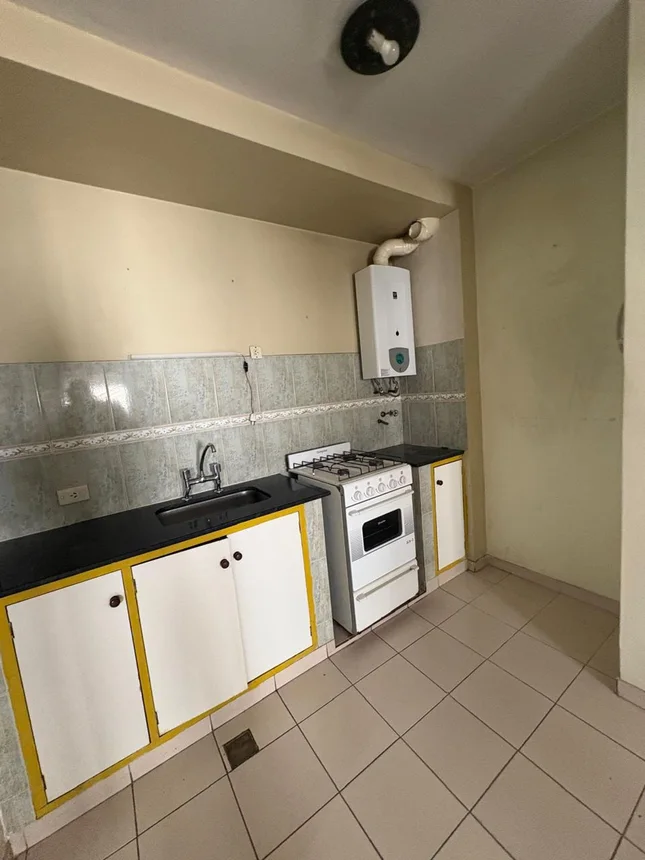 Departamento en venta en Rosario, foto 4