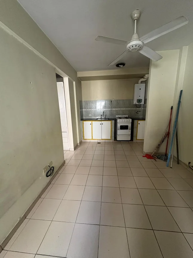 Departamento en venta en Rosario, foto 5