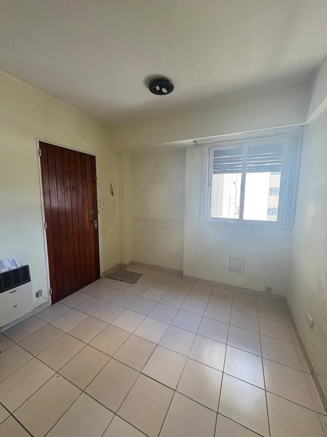 Departamento en venta en Rosario