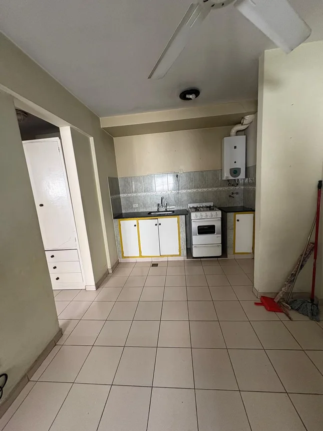 Departamento en venta en Rosario, foto 3