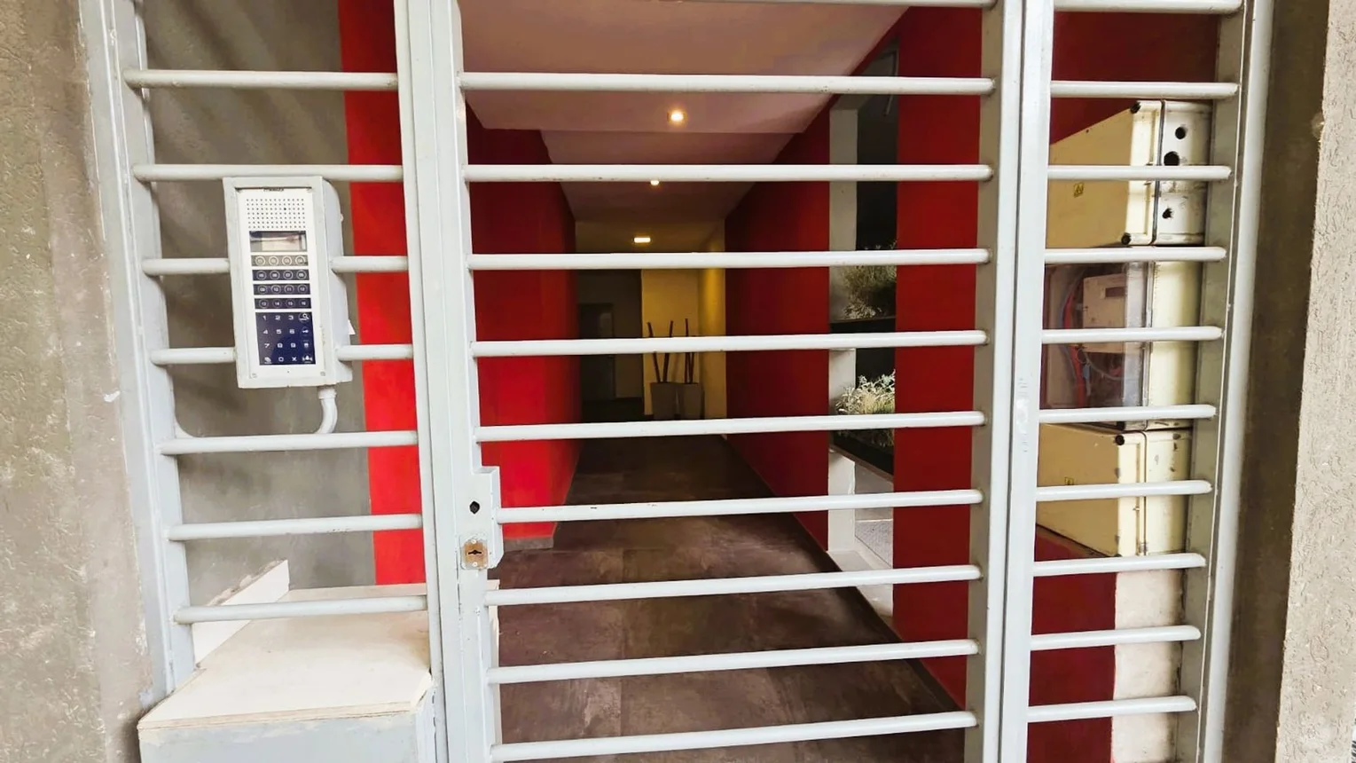 Monoambiente en venta en Caballito, foto 3