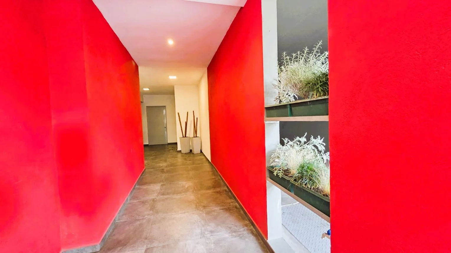 Monoambiente en venta en Caballito, foto 4