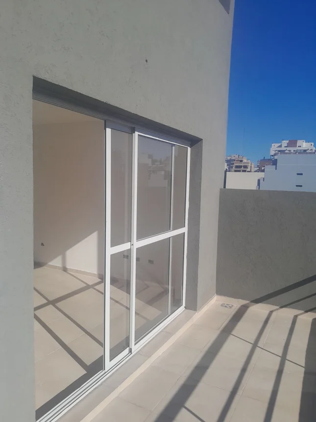 Monoambiente en venta en Caballito, foto 2