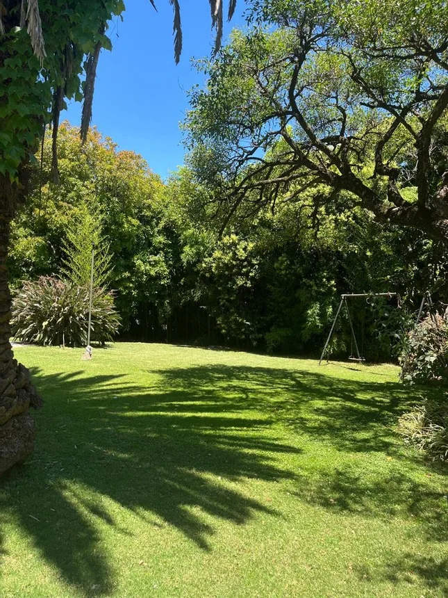 Casa en venta en Ranelagh, Calle 366 y 303 A 300