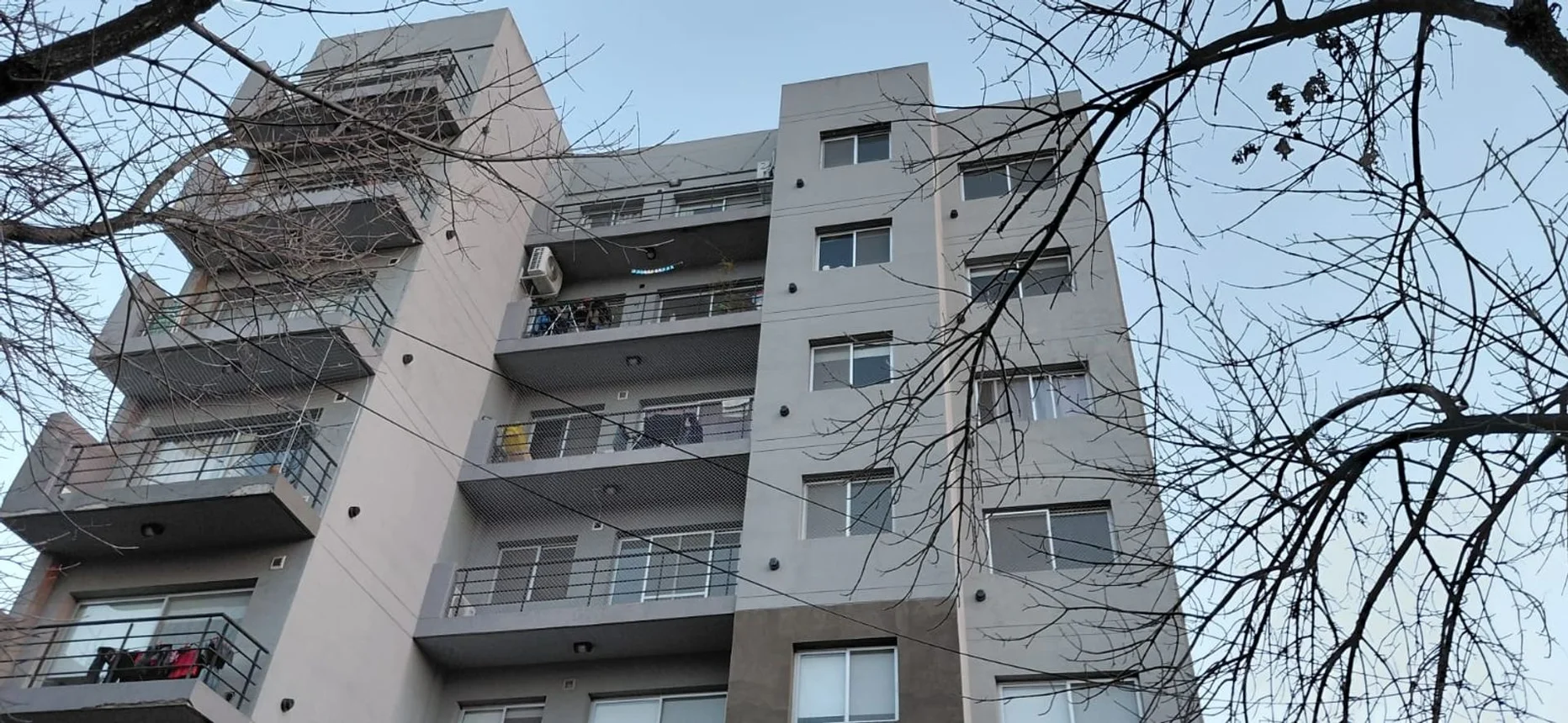 Departamento en venta en Tigre, foto 2