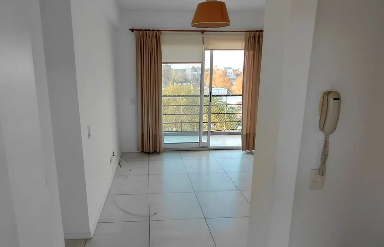 Departamento en venta en Tigre, foto 5