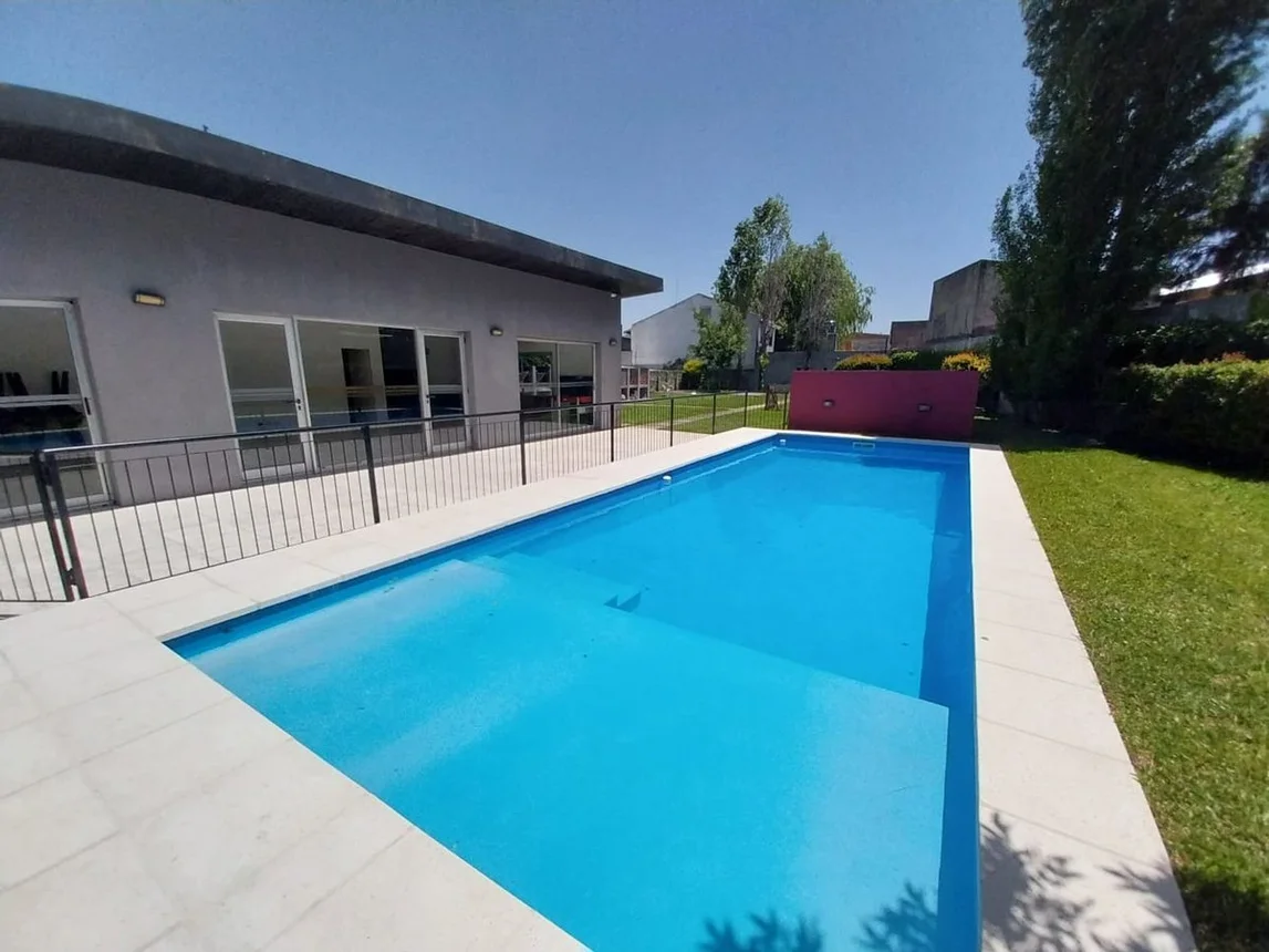 Departamento en venta en Tigre, foto 3