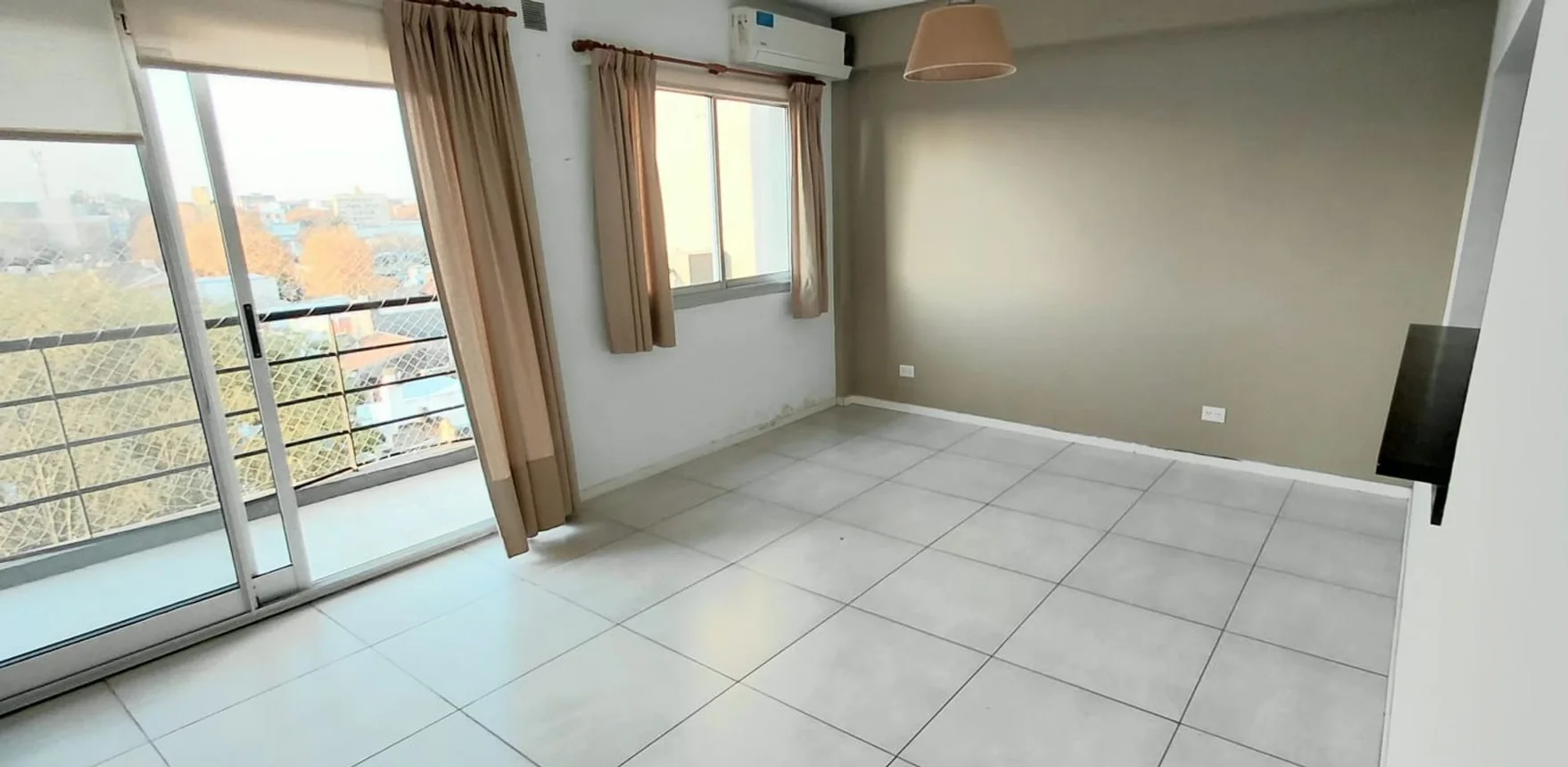 Departamento en venta en Tigre, foto 4