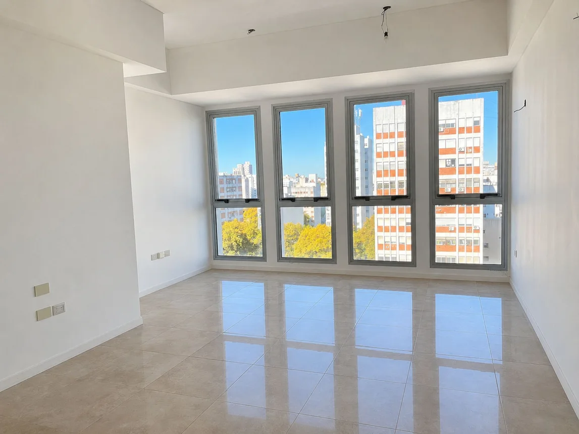 Semipiso en venta en La Plata, foto 3