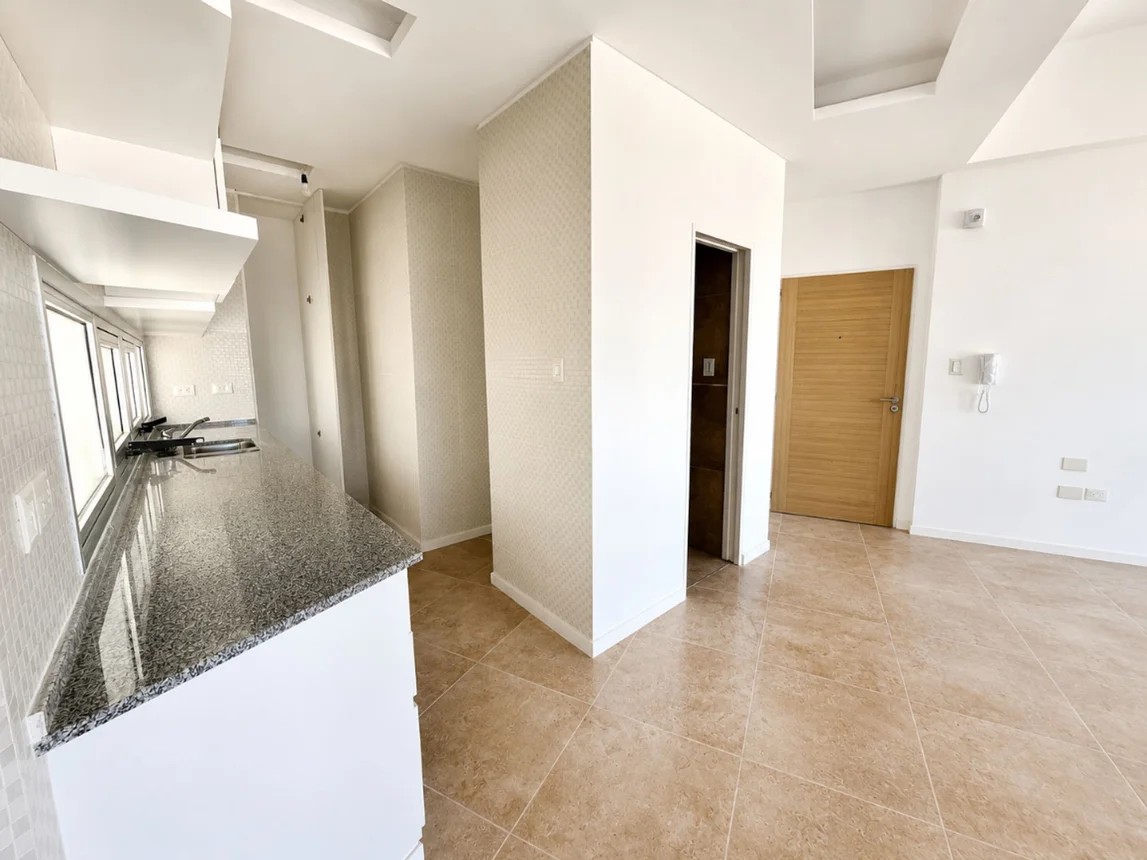 Semipiso en venta en La Plata, foto 5