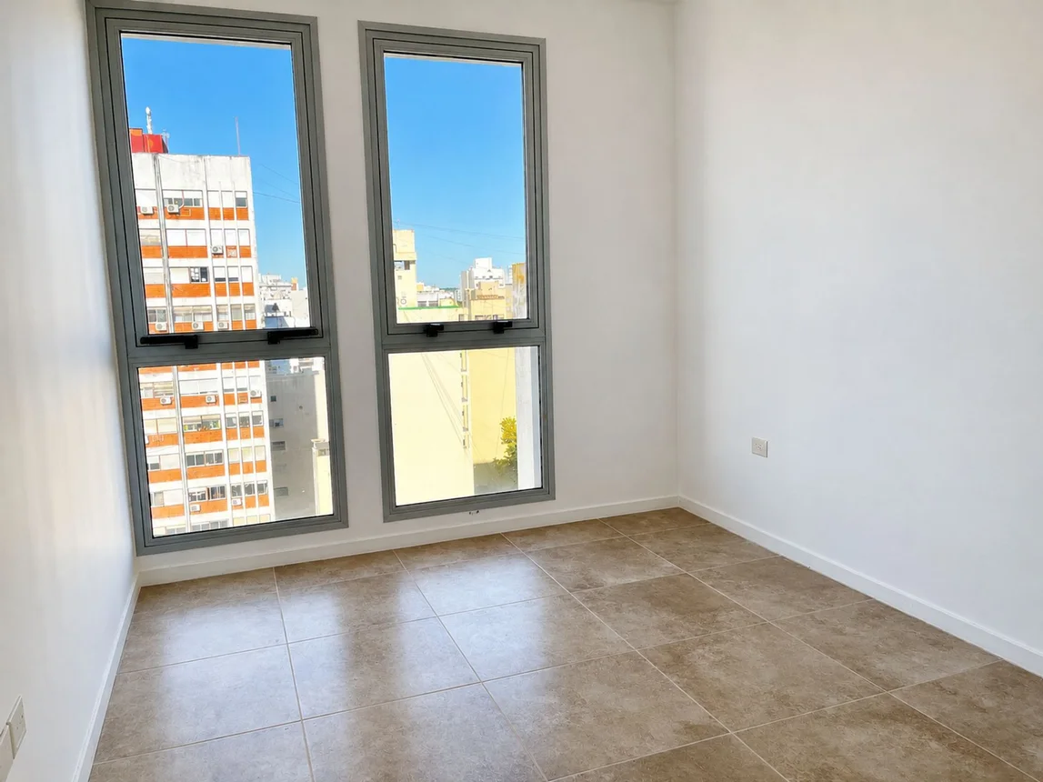 Semipiso en venta en La Plata, foto 4
