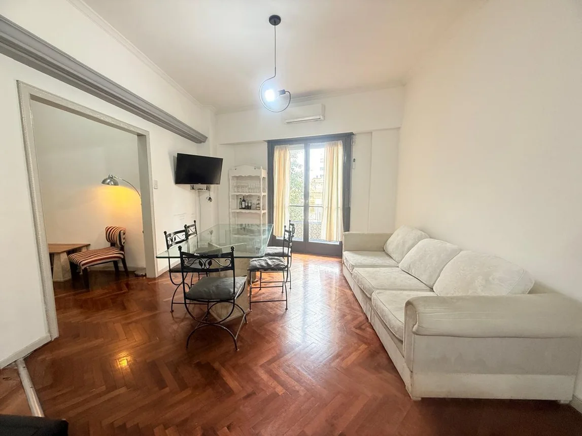 Departamento en venta en Caballito, foto 5