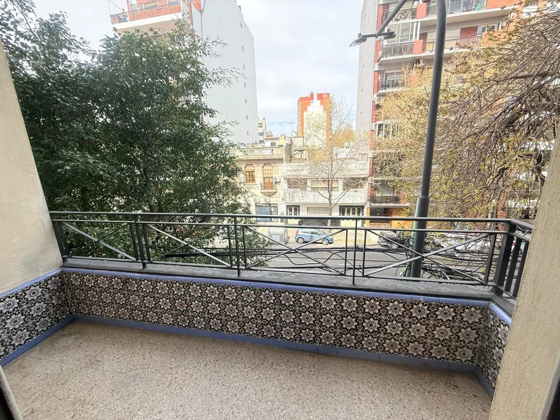 Departamento en venta en Caballito, foto 3