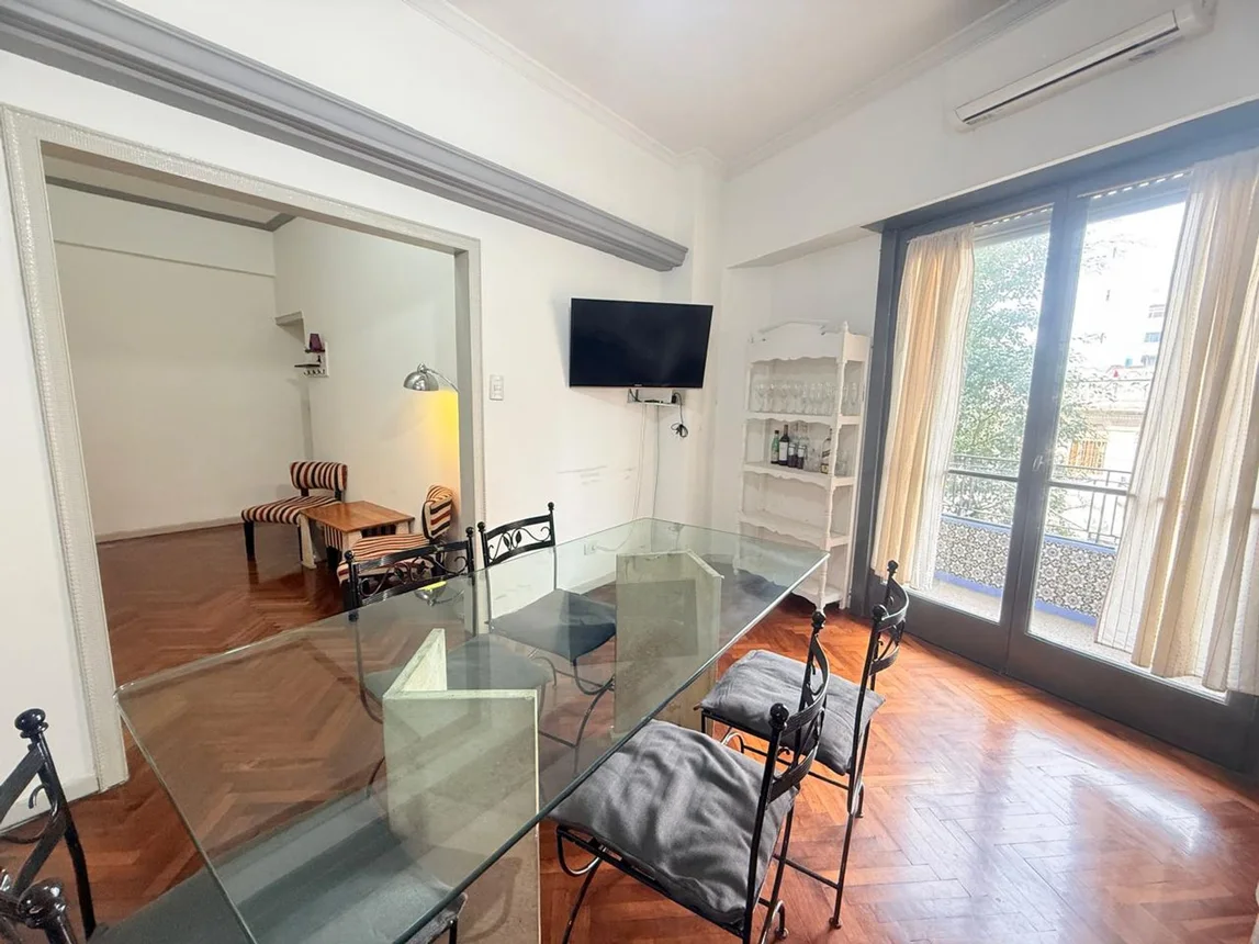 Departamento en venta en Caballito, foto 4
