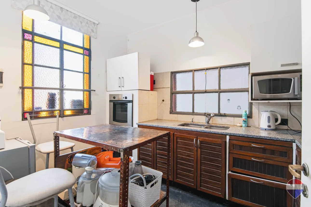 Casa dúplex en venta en City Bell, foto 4