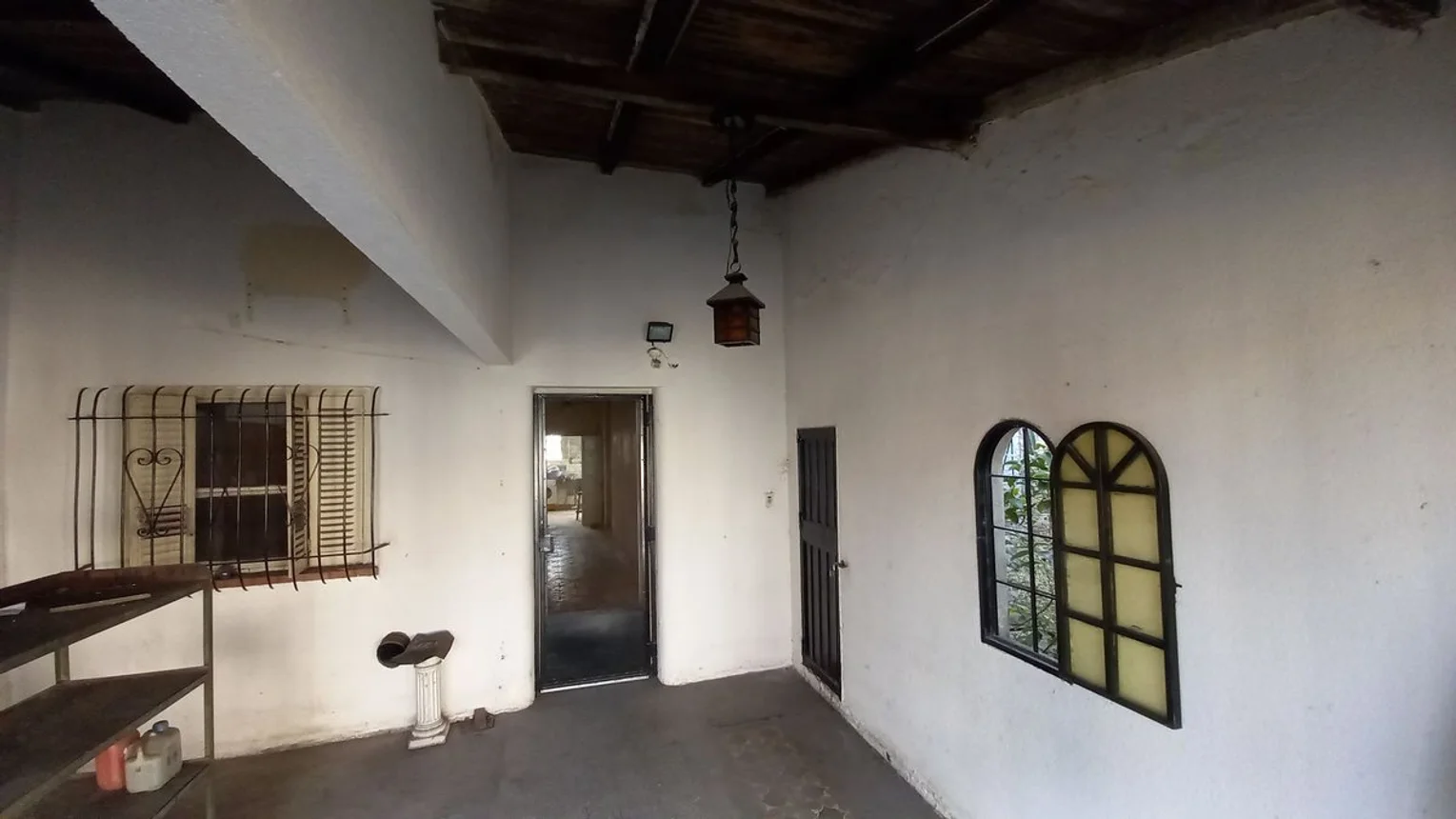 Casa de 4 ambientes en venta en Valentín Alsina, Senador Pallares 1400, foto 5