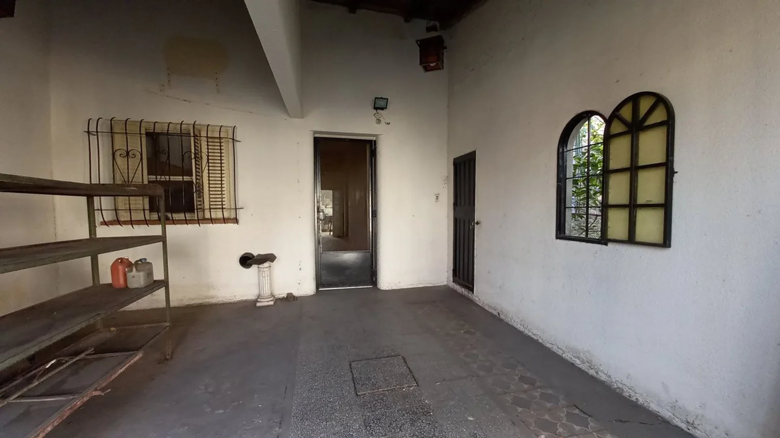 Casa de 4 ambientes en venta en Valentín Alsina, Senador Pallares 1400, foto 4